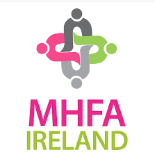 MHFA Ireland